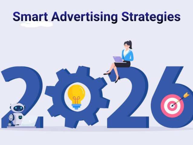 new year marketing strategies