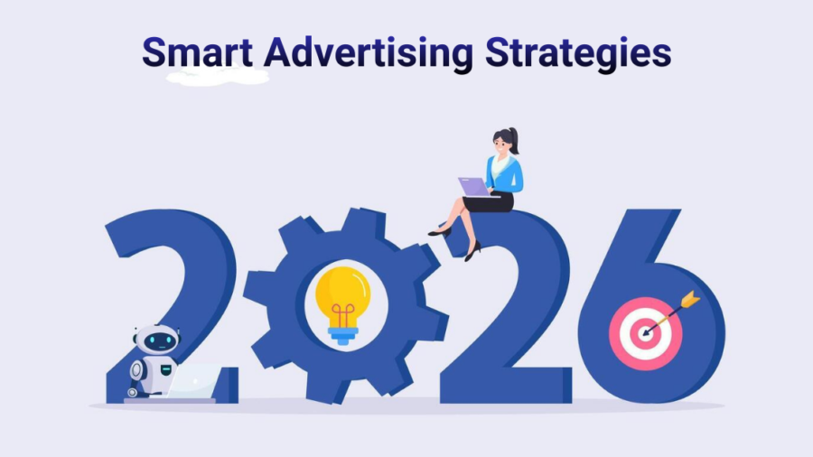 new year marketing strategies